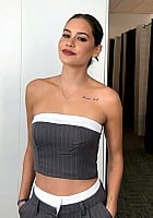 Vero Rodriguez profile photo