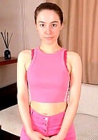 Verona Herrin profile photo