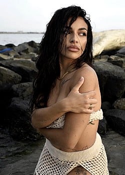 Veronica Adel Ali image 2 of 3