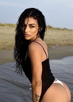 Veronica Adel Ali image 3 of 3