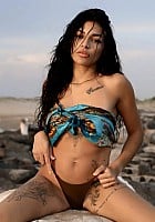 Veronica Adel Ali profile photo