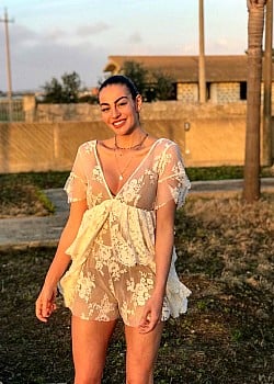 Veronica Angeloni image 2 of 3