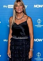 Veronica Baldaccini profile photo