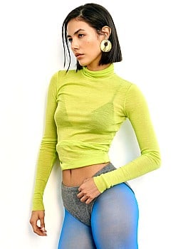 Veronica Banchon image 2 of 4