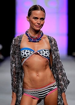 Veronica Blume image 2 of 3