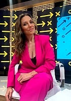 Veronica Brunati profile photo