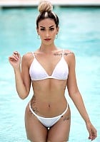 Veronica Campogiani profile photo