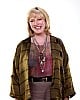 Veronica Cartwright image 3 of 3