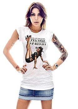 Veronica Ciardi image 2 of 2