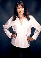 Veronica Cortez profile photo