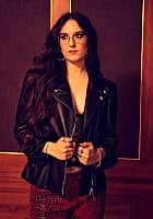 Veronica Fusaro profile photo