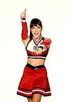 Veronica Jaspeado profile photo