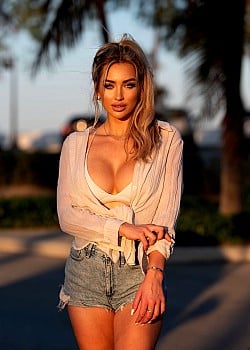 Veronica Kameneva image 3 of 4