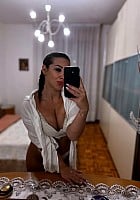Veronica La Vere profile photo