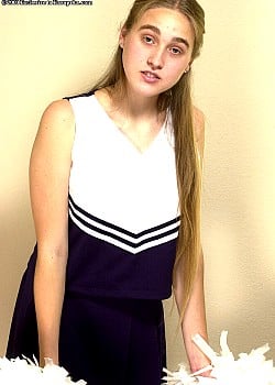 Veronica Lace image 3 of 3