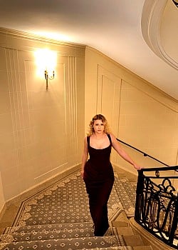 Veronica Leahov image 3 of 4
