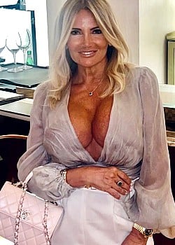 Veronica Macchi image 2 of 2