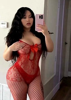 Veronica Milonakis image 4 of 4