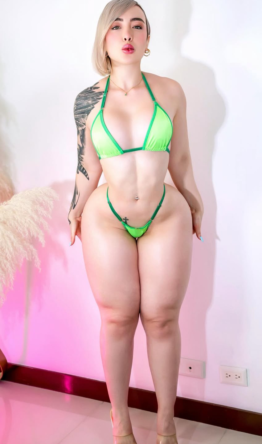 Veronica obando leaks