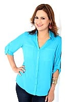 Veronica Ortiz profile photo