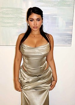Veronica Perez image 2 of 2