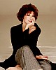 Veronica Pivetti image 2 of 4