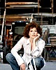Veronica Pivetti image 3 of 4