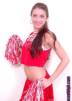 Veronica Stone image 4 of 4