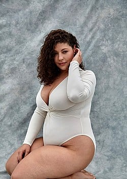 Veronica Tejado image 4 of 4