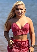 Veronica Tocchio profile photo