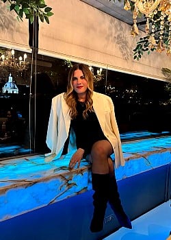 Veronica Vergara image 4 of 4