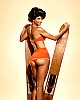 Veronica Webb image 2 of 4