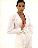 Veronica Webb image 4 of 4