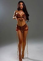 Veronika Bodizs profile photo