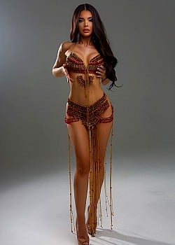 Veronika Bodizs