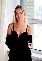Veronika Braunberg profile photo