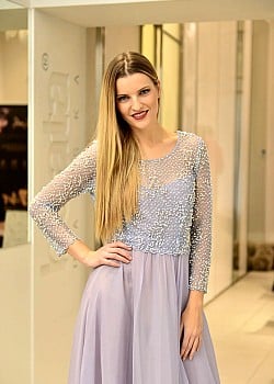 Veronika Chmelirova image 3 of 4