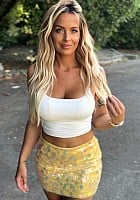 Veronika Colin profile photo