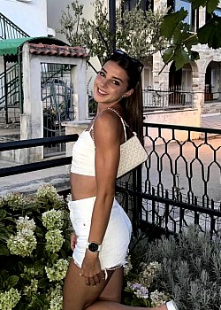 Veronika Drljacic image 3 of 4