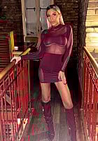 Veronika Gollo profile photo