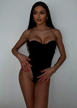 Veronika Ivanova image 3 of 4