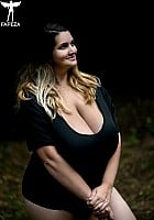 Veronika Jurisova profile photo