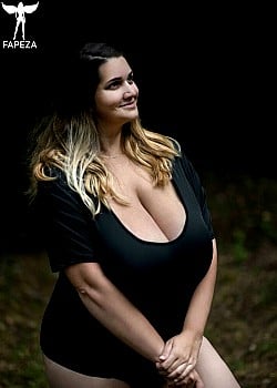Veronika Jurisova