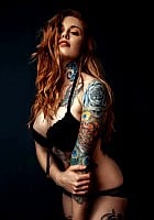 Veronika Kate profile photo
