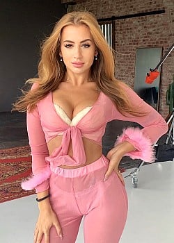 Veronika Makeeva image 3 of 4