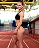 Veronika Miller image 2 of 4