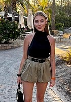 Veronika Nowikov profile photo