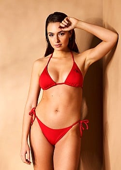 Veronika Reimi Kudlickova image 3 of 4