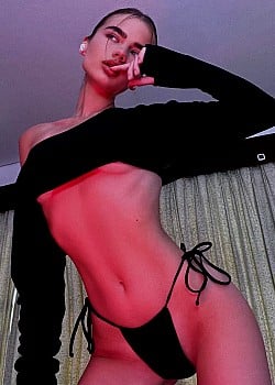 Veronika Safronenko image 4 of 4