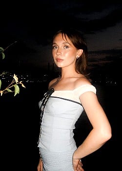 Veronika Slowikowska image 4 of 4